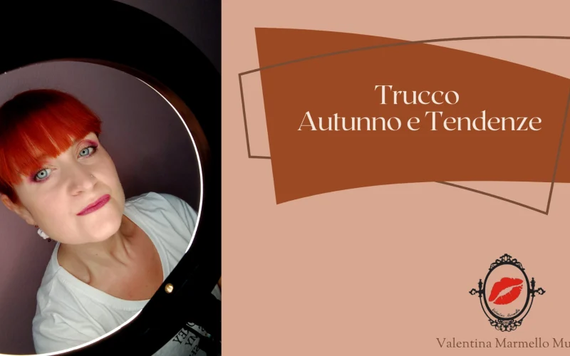 blog venerdi 0406(8)